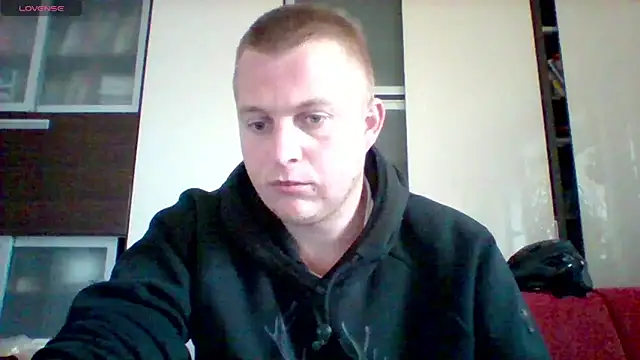 Snapshot of Matttthees chatting on October 2025 02:40:02 PM Matttthees online show from October 2025 02:40:02 PM