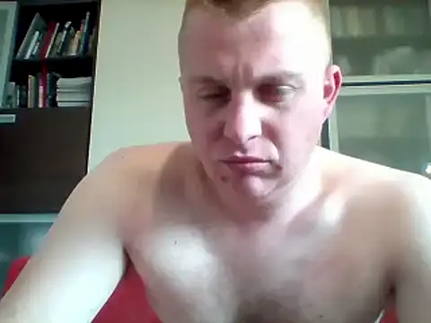 Snapshot of Matttthees chatting on March 2025 10:50:01 AM Matttthees online show from March 2025 10:50:01 AM