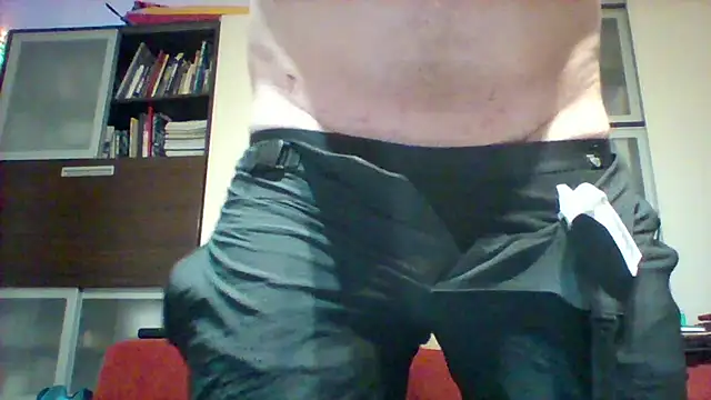 Snapshot of Matttthees chatting on March 2025 12:44:01 AM Matttthees online show from March 2025 12:44:01 AM