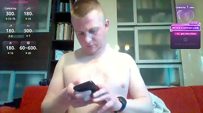 Snapshot of Matttthees chatting on March 2025 06:19:01 AM Matttthees online show from March 2025 06:19:01 AM