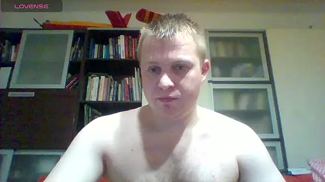 Matttthees online show from January 2026 01:01:02 AM