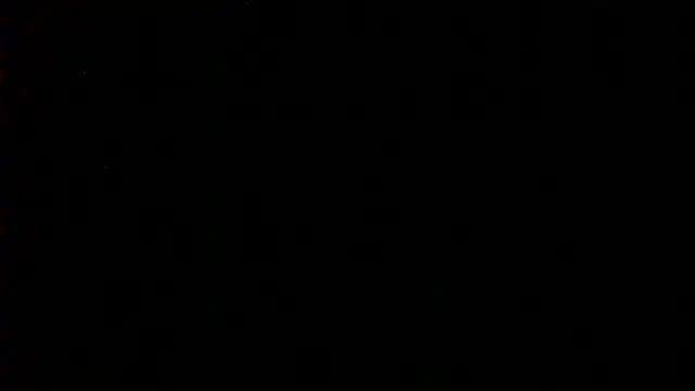 Matttthees online show from January 2026 04:33:02 PM