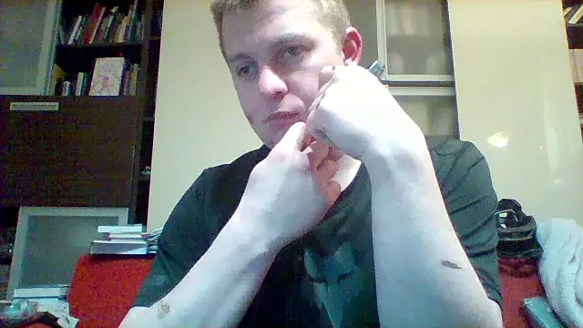 Matttthees online show from February 2026 01:39:01 AM