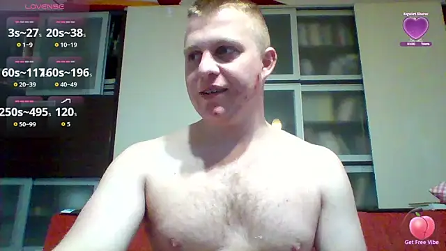 Matttthees online show from December 2025 02:11:01 PM