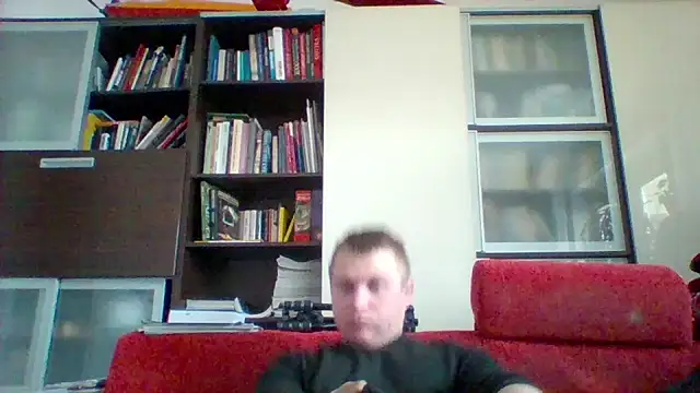 Matttthees online show from January 2026 01:18:02 PM