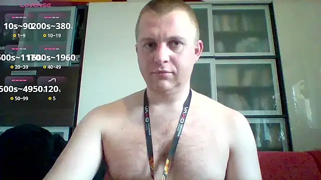 Matttthees online show from November 2025 08:35:01 AM