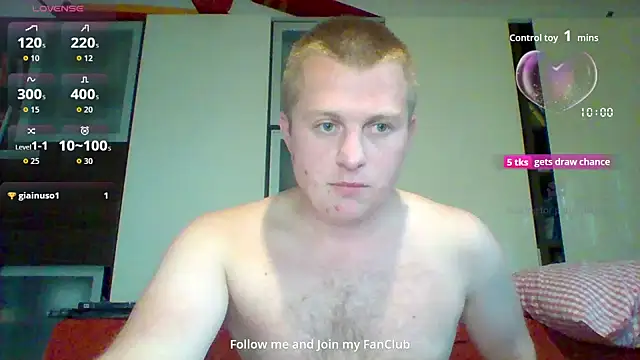 Matttthees online show from October 2025 06:34:01 AM