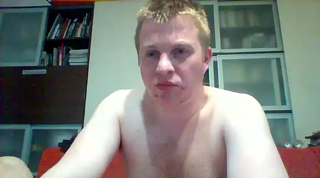 Snapshot of Matttthees chatting on March 2025 04:33:02 PM Matttthees online show from March 2025 04:33:02 PM