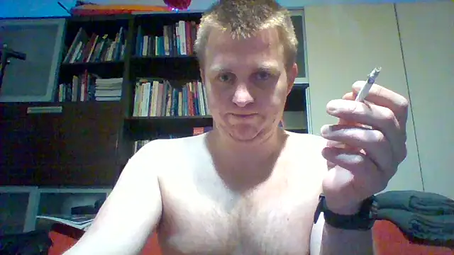 Snapshot of Matttthees chatting on February 2025 11:52:01 PM Matttthees online show from February 2025 11:52:01 PM