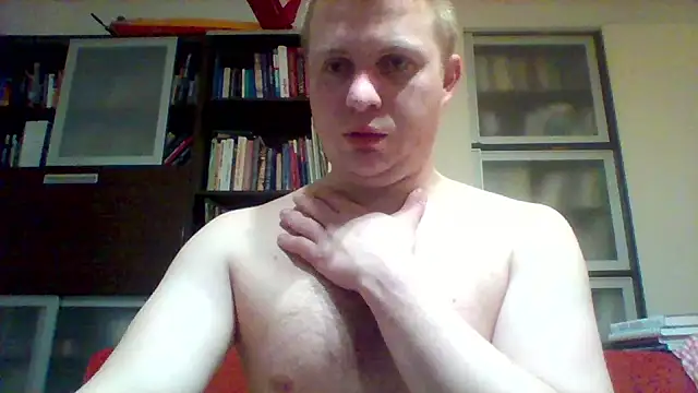 Matttthees online show from January 2026 02:18:02 AM