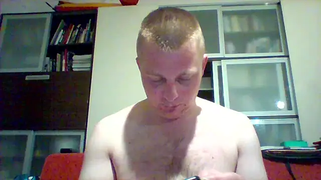 Snapshot of Matttthees chatting on March 2025 07:40:01 PM Matttthees online show from March 2025 07:40:01 PM