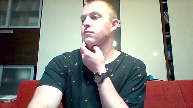 Snapshot of Matttthees chatting on October 2025 04:15:02 PM Matttthees online show from October 2025 04:15:02 PM