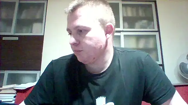 Matttthees online show from February 2026 02:33:01 AM