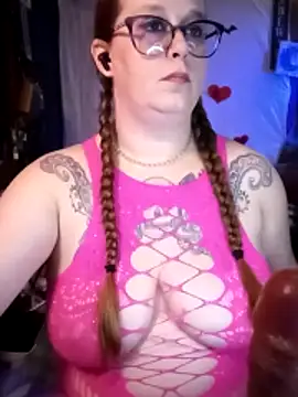 edgexchaos online show from February 2026 06:19:02 AM