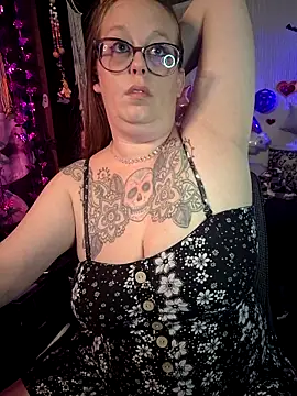 edgexchaos online show from April 2026 02:36:02 AM