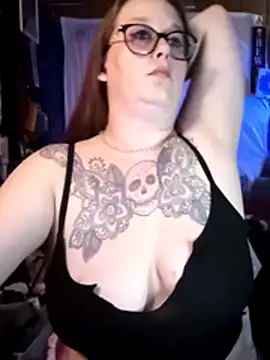 edgexchaos online show from February 2026 04:56:02 AM