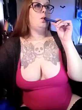 edgexchaos online show from March 2026 04:07:01 PM