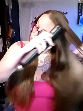 edgexchaos online show from February 2026 05:05:01 AM