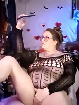 edgexchaos online show from March 2026 04:42:02 AM