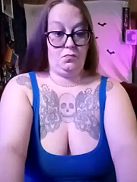 edgexchaos online show from December 2025 01:22:02 AM