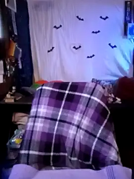 edgexchaos online show from December 2025 01:26:02 PM