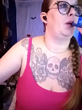 edgexchaos online show from February 2026 05:06:01 AM