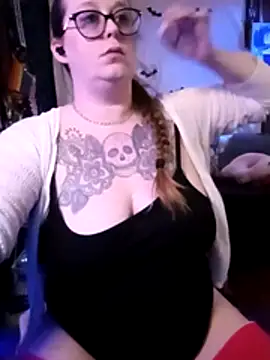 edgexchaos online show from December 2025 03:09:01 AM