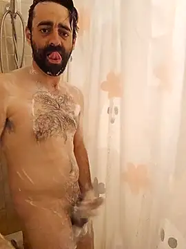 Snapshot of BigDickRickyB69 chatting on March 2025 08:41:02 PM BigDickRickyB69 online show from March 2025 08:41:02 PM