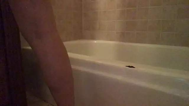 BigDickRickyB69 online show from April 2026 04:39:01 AM