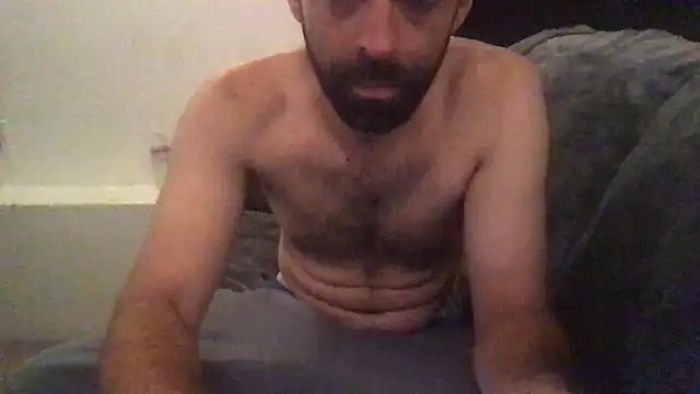 BigDickRickyB69 online show from May 2026 03:37:01 AM
