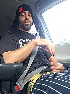 Snapshot of BigDickRickyB69 chatting on November 2025 11:10:01 PM BigDickRickyB69 online show from November 2025 11:10:01 PM