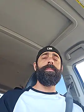 BigDickRickyB69 online show from March 2026 09:16:01 PM