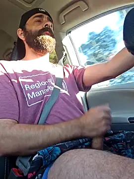 BigDickRickyB69 online show from March 2026 01:06:01 AM