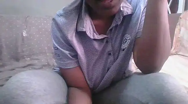 BeejayLoverxx online show from February 2025 09:01:02 AM