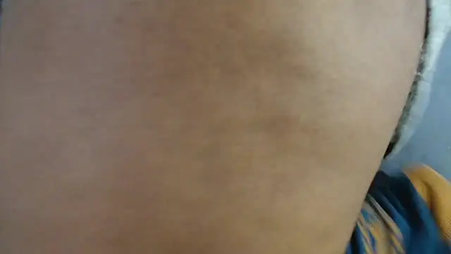 BeejayLoverxx online show from May 2026 07:56:01 AM
