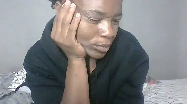 BeejayLoverxx online show from March 2025 03:49:02 AM