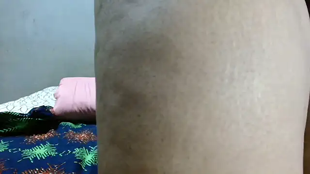 BeejayLoverxx online show from February 2026 09:25:01 PM