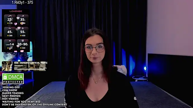 Lee Loo online show from February 2026 02:49:01 PM