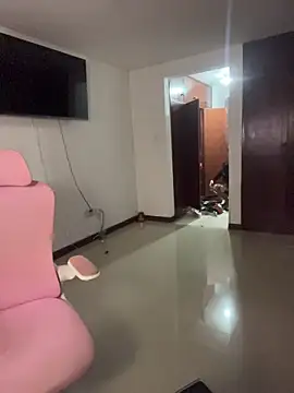 Miaparkerss  online show from March 2026 11:48:02 PM