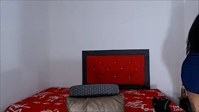 sofiaxdollxxx online show from July 2026 01:11:01 PM