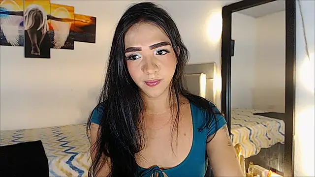 sofiaxdollxxx online show from September 2025 01:34:01 AM