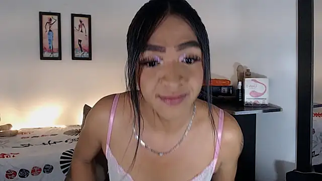 sofiaxdollxxx online show from May 2026 06:28:02 AM