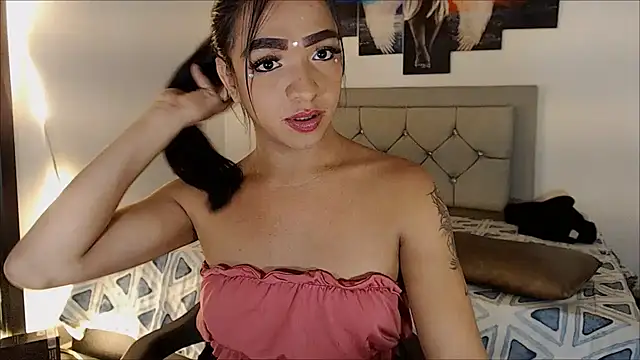 sofiaxdollxxx online show from September 2025 04:22:02 PM
