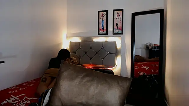 sofiaxdollxxx online show from March 2026 09:59:01 PM