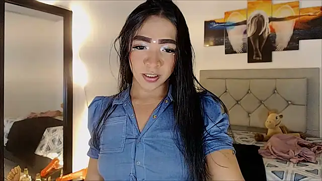 sofiaxdollxxx online show from September 2025 04:16:01 AM