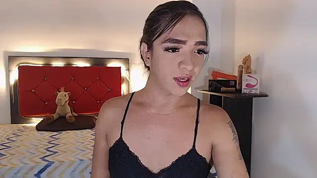 sofiaxdollxxx online show from October 2025 04:09:02 PM