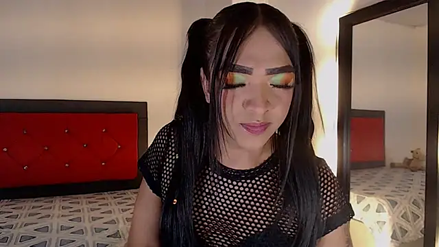 sofiaxdollxxx online show from October 2025 01:48:01 AM