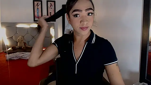 sofiaxdollxxx online show from March 2026 01:44:01 PM