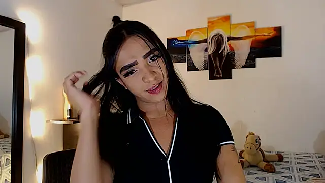 sofiaxdollxxx online show from October 2025 05:02:01 PM