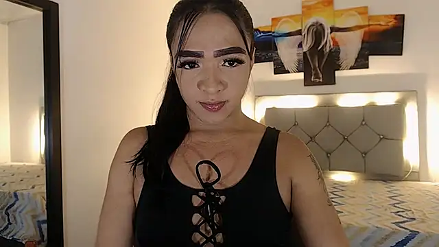 sofiaxdollxxx online show from October 2025 05:08:01 AM